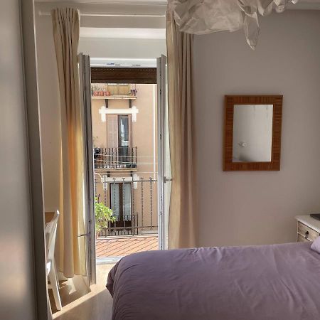 Bella Easo Apartamento Saint-Sébastien Extérieur photo