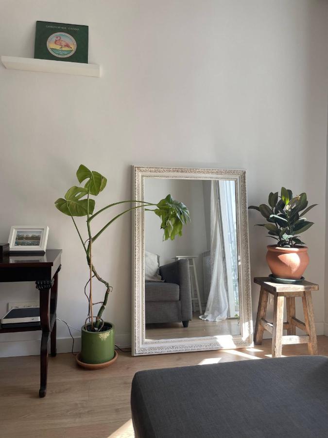 Bella Easo Apartamento Saint-Sébastien Extérieur photo