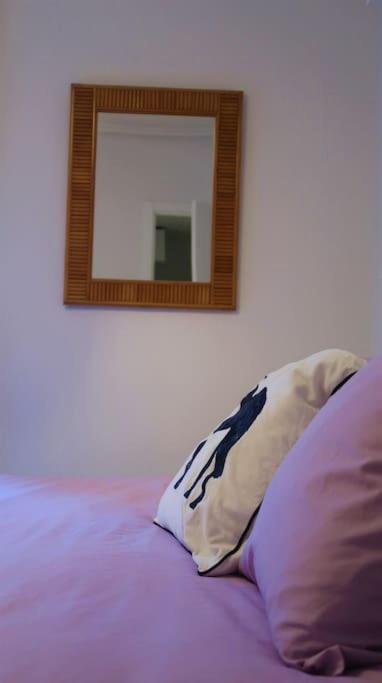 Bella Easo Apartamento Saint-Sébastien Extérieur photo