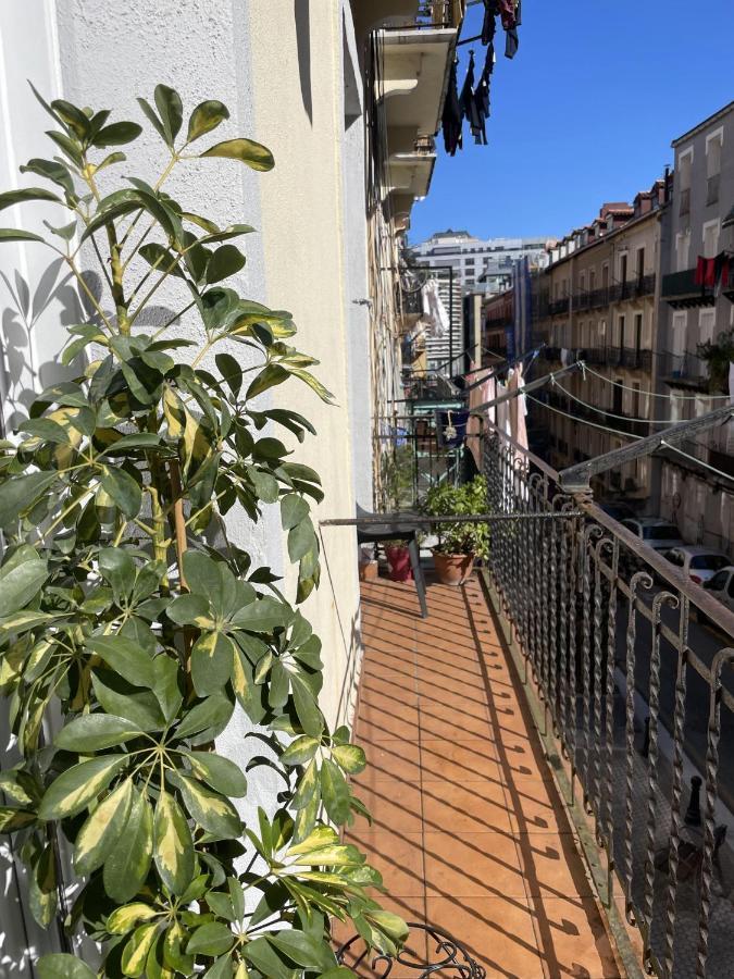 Bella Easo Apartamento Saint-Sébastien Extérieur photo