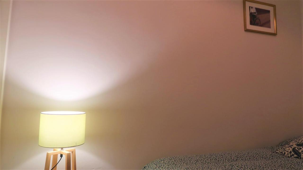 Bella Easo Apartamento Saint-Sébastien Extérieur photo
