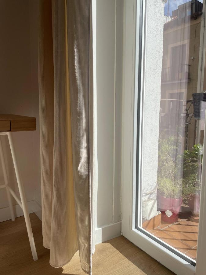 Bella Easo Apartamento Saint-Sébastien Extérieur photo
