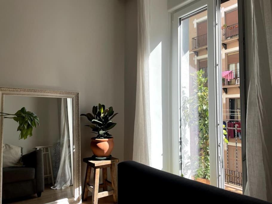 Bella Easo Apartamento Saint-Sébastien Extérieur photo